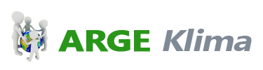 ARGE Klima